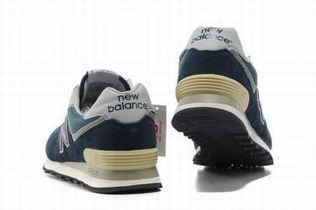new balance femme c discount new balance femme c discount